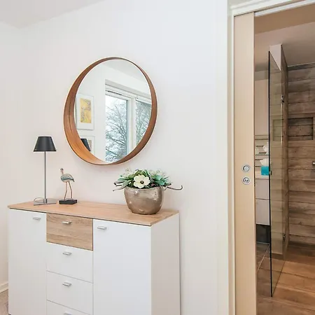5 Star In * Børkop