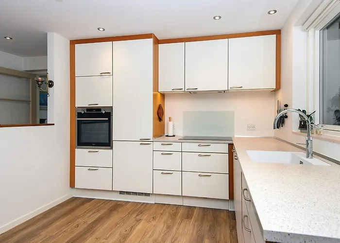 5 Star In Børkop