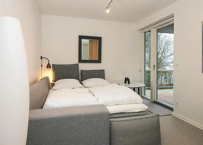 5 Star In Børkop