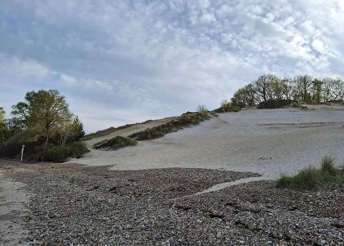 Дом отдыха 5 Star In *